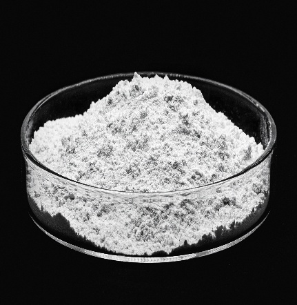 ► Epoxy Powder Coatings